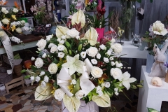 IMG-20180430-WA0006