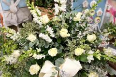 IMG-20210304-WA0004