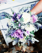 IMG-20190128-WA0212