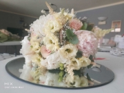 IMG-20190706-WA0075