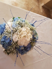 IMG-20190712-WA0075