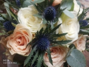 IMG-20190830-WA0104
