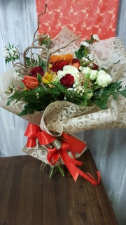 IMG-20200402-WA0008