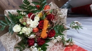 IMG-20200402-WA0010