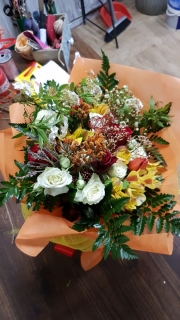 IMG-20200403-WA0004