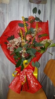 IMG-20200411-WA0008