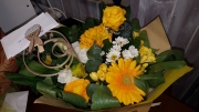 IMG-20200508-WA0150