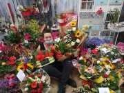 IMG-20200508-WA0157