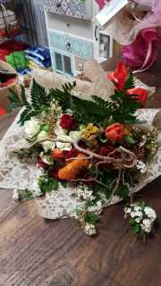 IMG-20200523-WA0078
