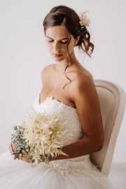 IMG-20200718-WA0028