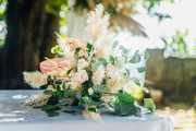 IMG-20201003-WA0040