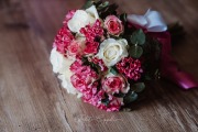IMG-20210419-WA0083