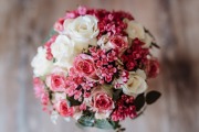 IMG-20210419-WA0084