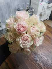 IMG-20210421-WA0145