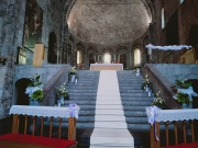 IMG20210620085751