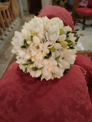IMG20210718084606