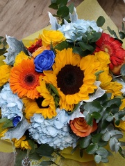 IMG20210926093339