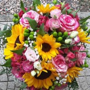 IMG_20200124_143811_202