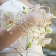IMG_20200724_231147_522