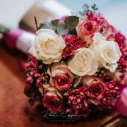 IMG_20210419_110356_057