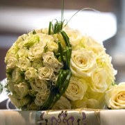IMG_20210511_101956_424