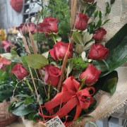 IMG_20210511_111549_979