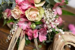 IMG-20210203-WA0075