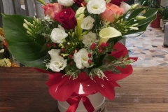 IMG-20180920-WA0024