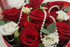 IMG-20200214-WA0035