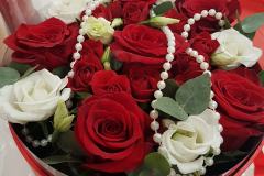 IMG-20200523-WA0088