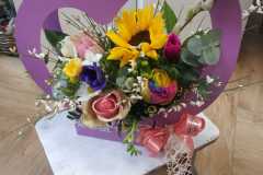 IMG-20210212-WA0042
