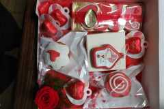 IMG-20210213-WA0015