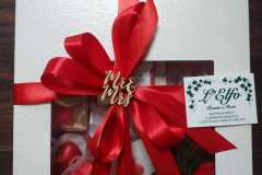 IMG-20210213-WA0016